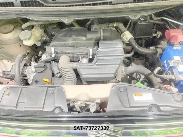 Suzuki WAGON R 2019-10 8884628-17