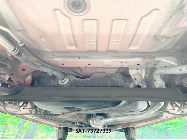 Suzuki WAGON R 2019-10 8884628-18