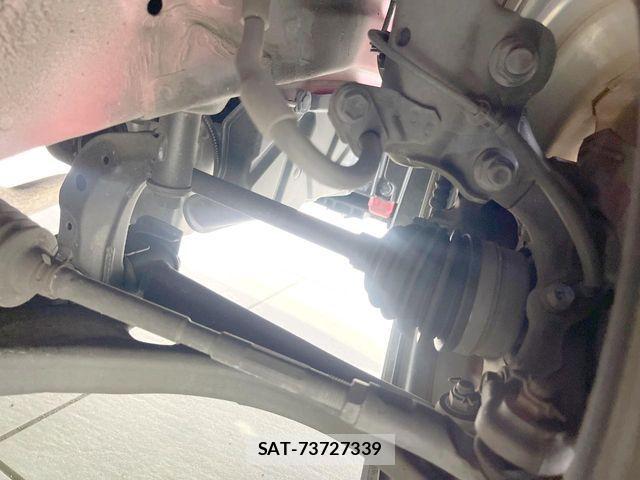 Suzuki WAGON R 2019-10 8884628-19