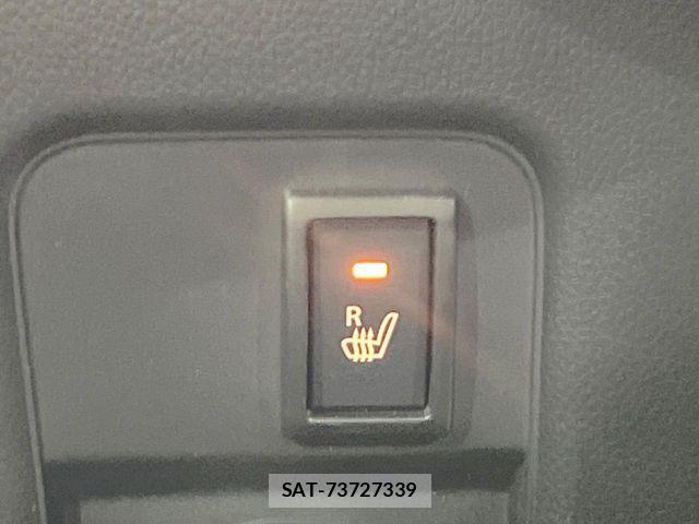 Suzuki WAGON R 2019-10 8884628-2