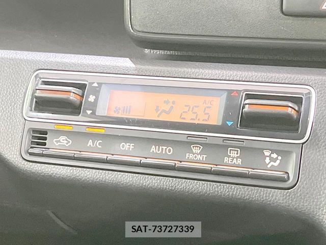 Suzuki WAGON R 2019-10 8884628-3
