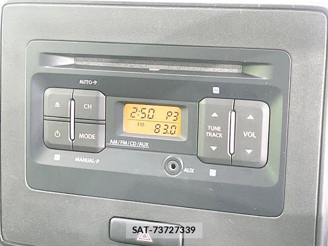 Suzuki WAGON R 2019-10 8884628-4