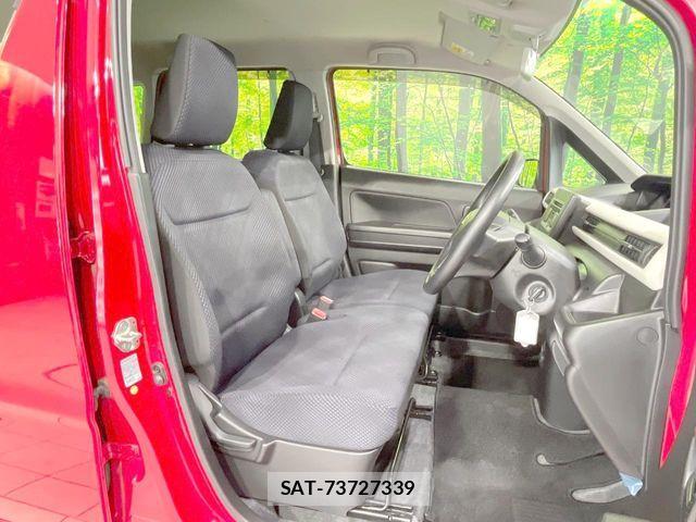 Suzuki WAGON R 2019-10 8884628-7