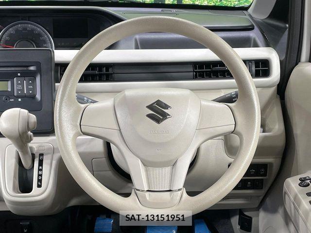 Suzuki WAGON R 2018-09 8884625-10