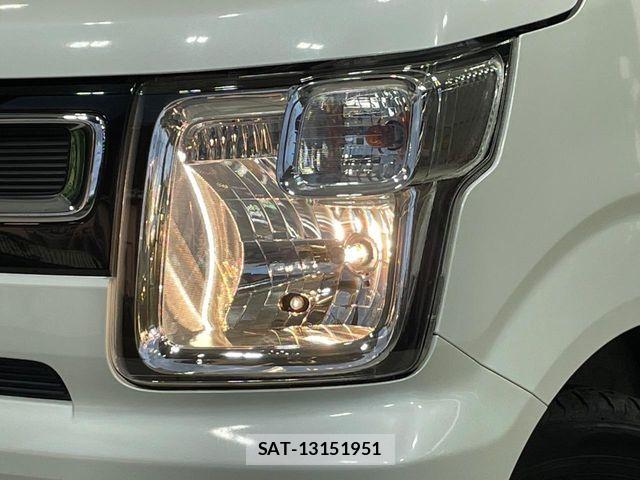 Suzuki WAGON R 2018-09 8884625-11