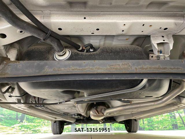 Suzuki WAGON R 2018-09 8884625-18