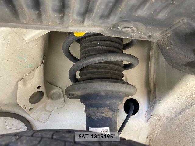 Suzuki WAGON R 2018-09 8884625-19