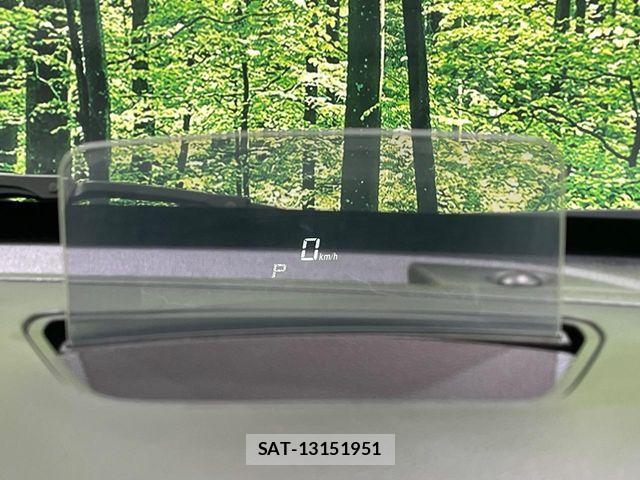 Suzuki WAGON R 2018-09 8884625-3