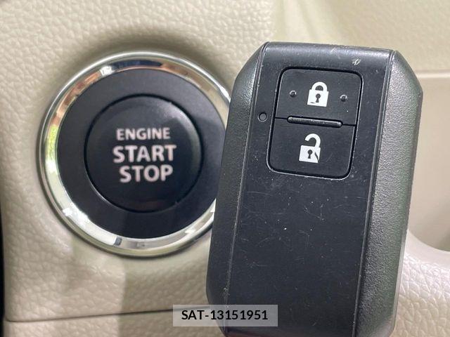 Suzuki WAGON R 2018-09 8884625-5