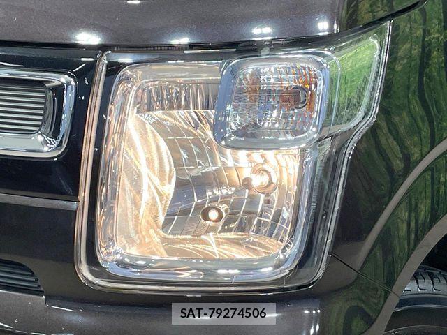 Suzuki WAGON R 2018-03 8884624-11