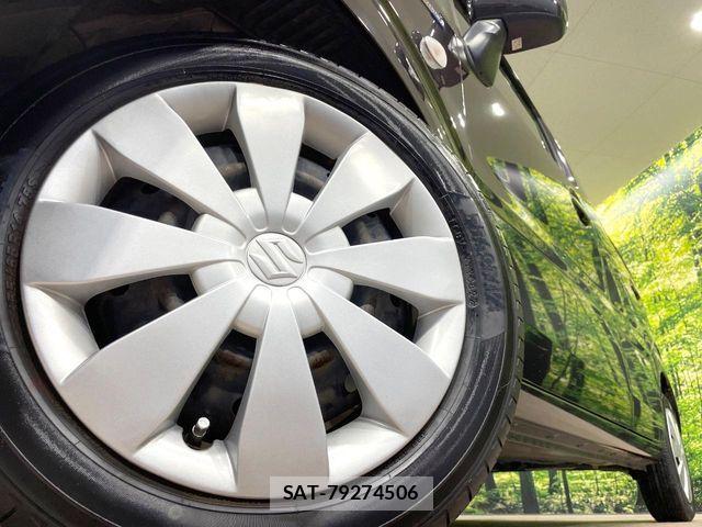 Suzuki WAGON R 2018-03 8884624-12
