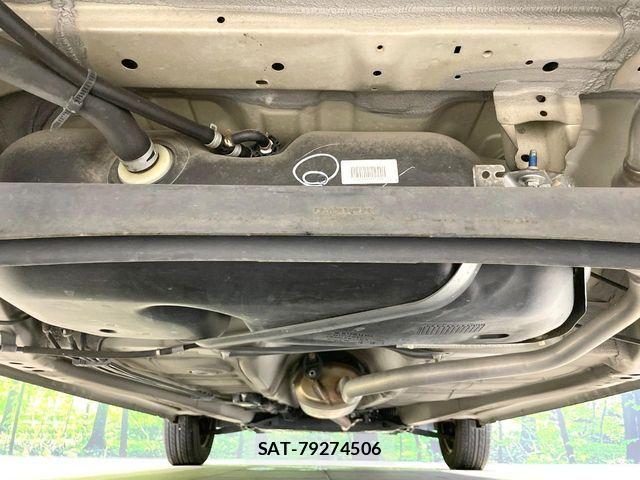 Suzuki WAGON R 2018-03 8884624-18