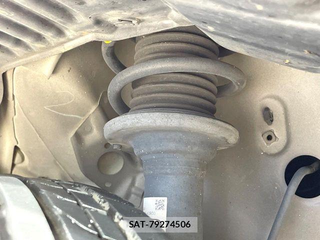 Suzuki WAGON R 2018-03 8884624-19
