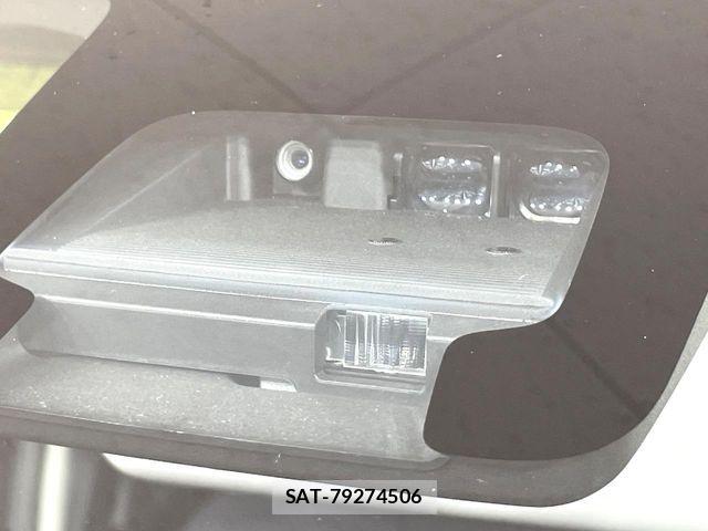 Suzuki WAGON R 2018-03 8884624-2