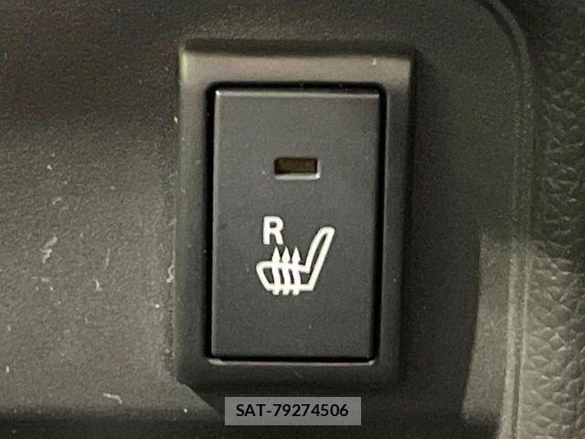 Suzuki WAGON R 2018-03 8884624-5