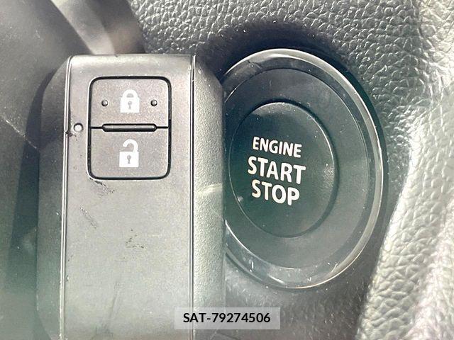 Suzuki WAGON R 2018-03 8884624-6