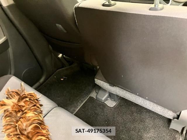 Suzuki WAGON R 2005-09 8884633-12