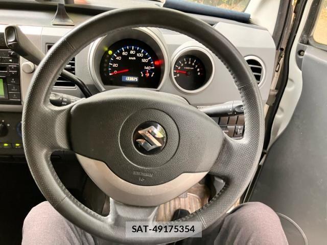 Suzuki WAGON R 2005-09 8884633-13