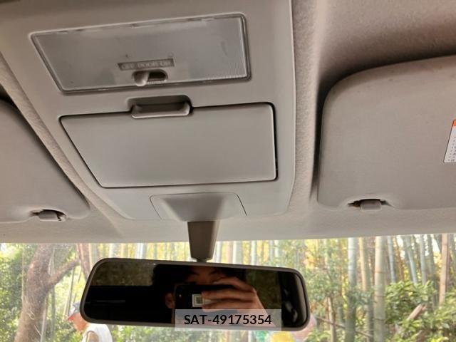 Suzuki WAGON R 2005-09 8884633-15