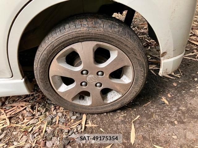 Suzuki WAGON R 2005-09 8884633-5