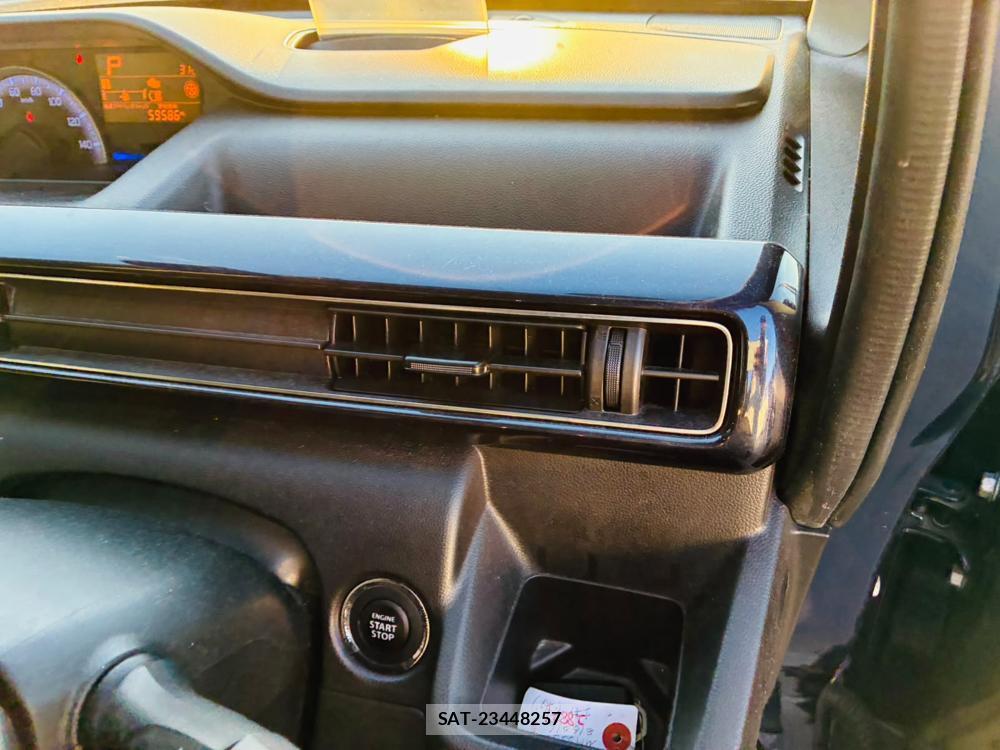 Suzuki WAGON R 2019-11 8828205-17