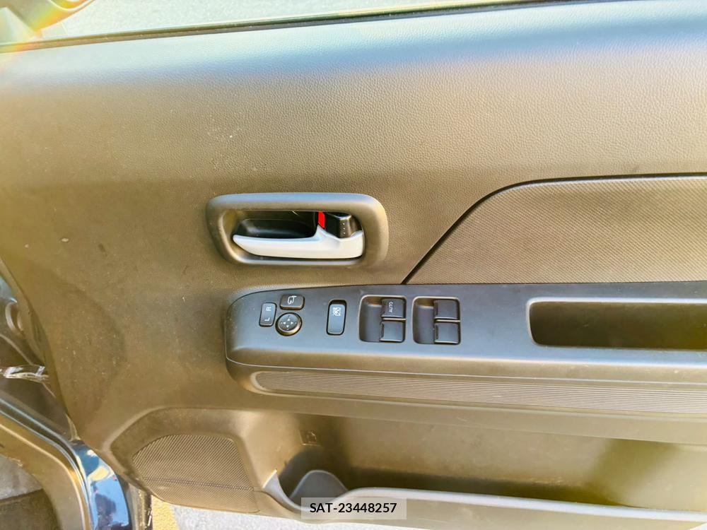 Suzuki WAGON R 2019-11 8828205-22