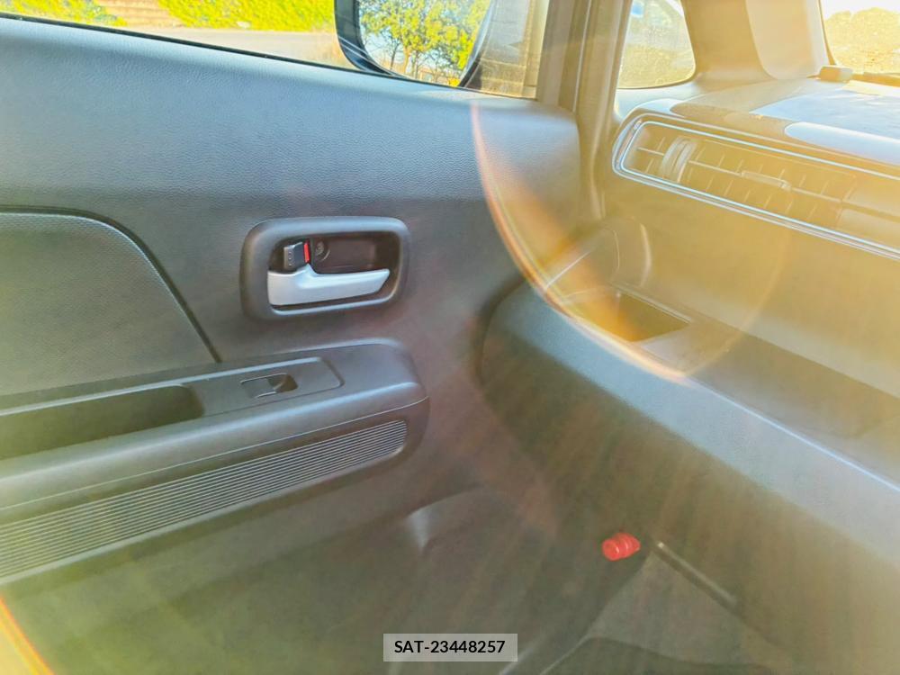 Suzuki WAGON R 2019-11 8828205-23