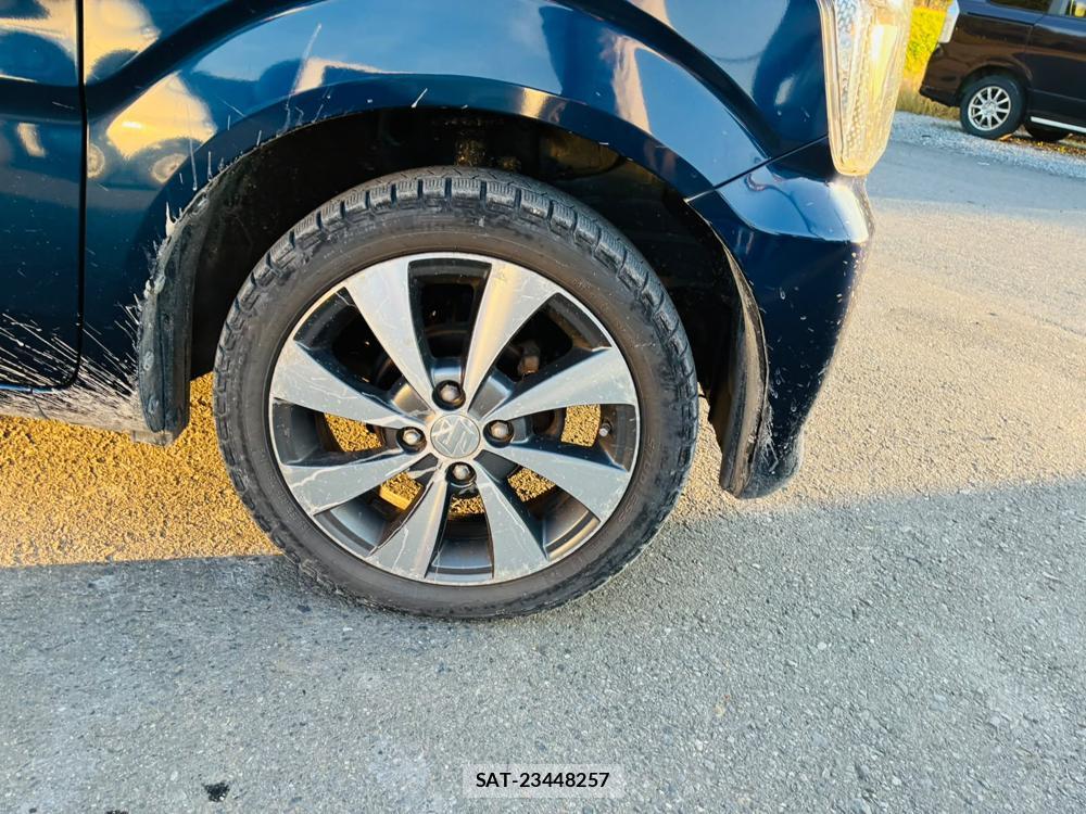 Suzuki WAGON R 2019-11 8828205-28