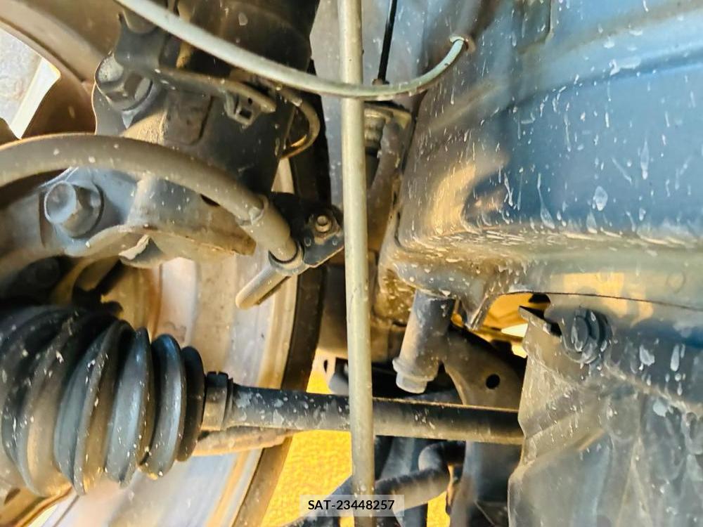 Suzuki WAGON R 2019-11 8828205-34