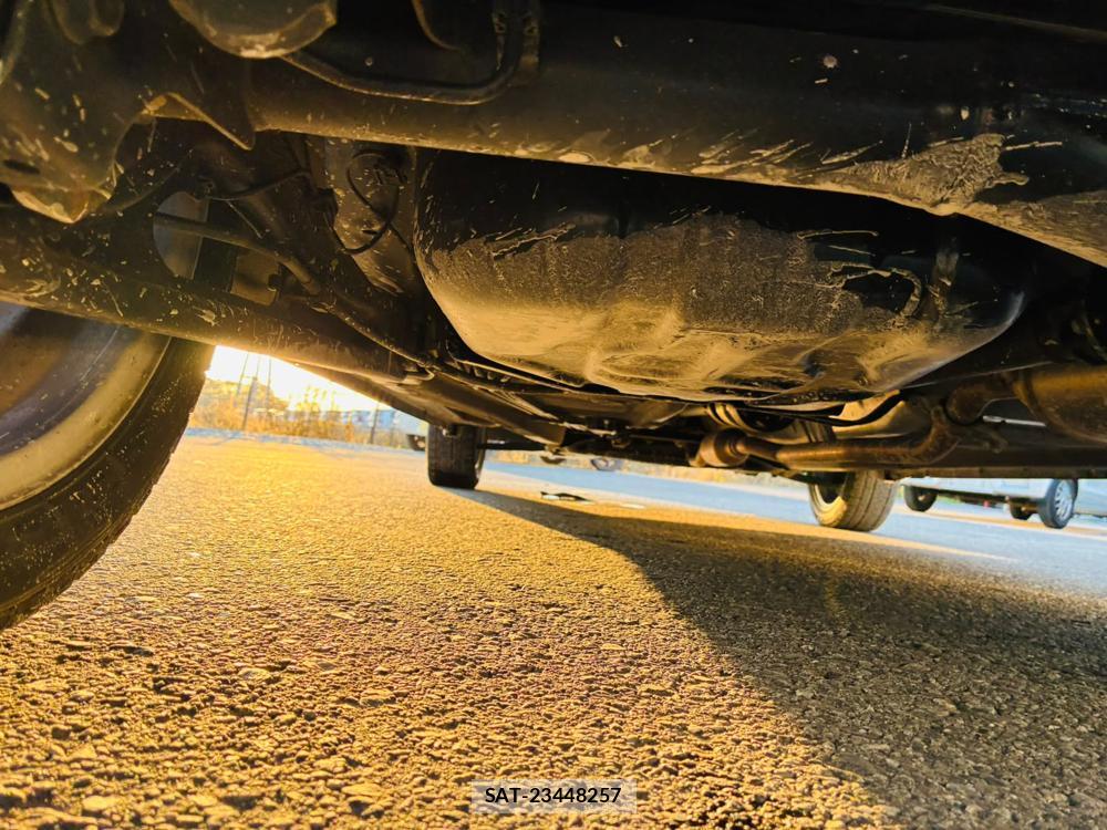 Suzuki WAGON R 2019-11 8828205-35