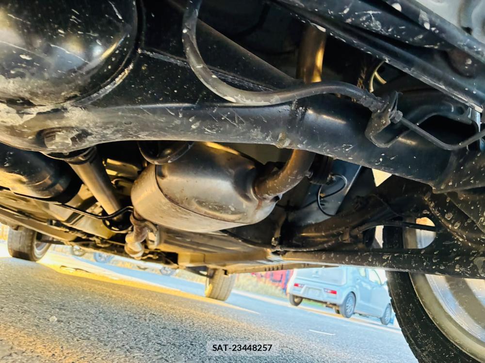 Suzuki WAGON R 2019-11 8828205-36