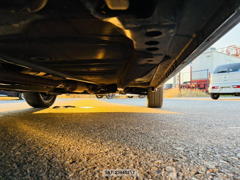 Suzuki WAGON R 2019-11 8828205-37