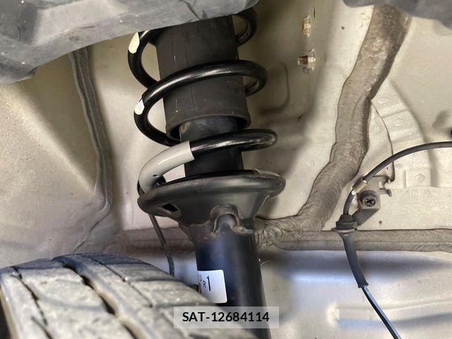 Suzuki WAGON R 2013-08 8884629-19
