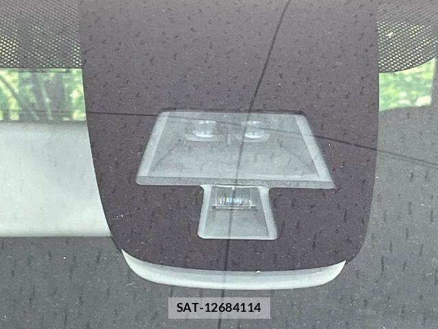 Suzuki WAGON R 2013-08 8884629-2