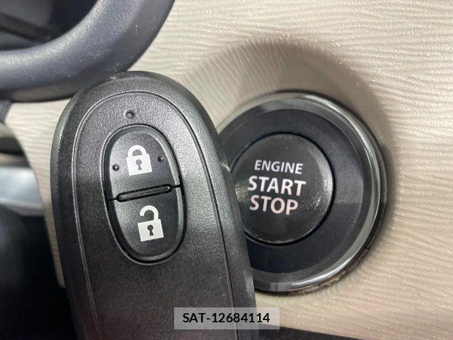 Suzuki WAGON R 2013-08 8884629-5