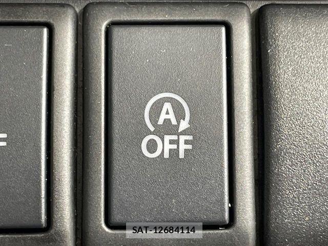 Suzuki WAGON R 2013-08 8884629-6