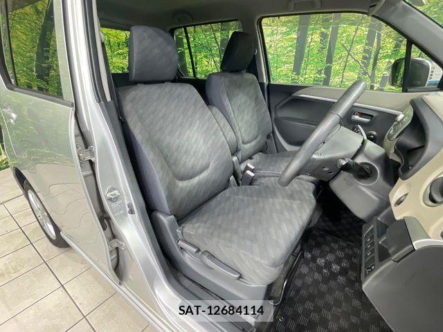 Suzuki WAGON R 2013-08 8884629-7