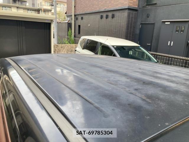 Suzuki WAGON R 2009-10 8884636-14