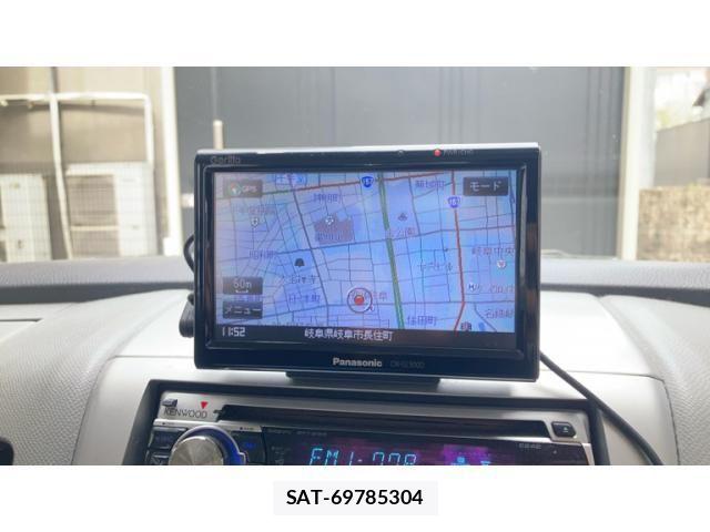 Suzuki WAGON R 2009-10 8884636-17