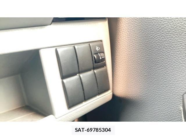 Suzuki WAGON R 2009-10 8884636-19