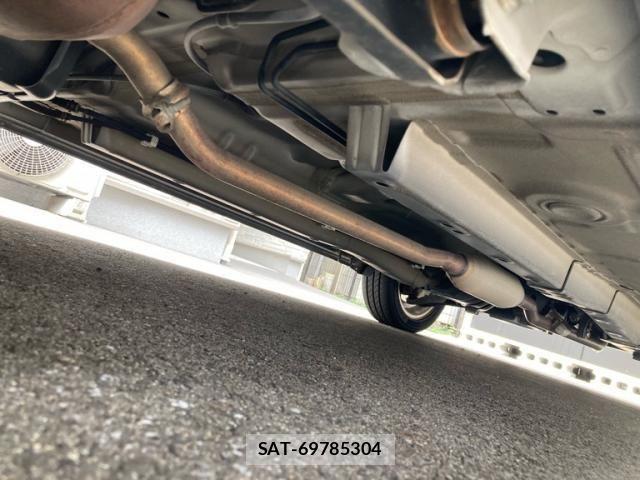 Suzuki WAGON R 2009-10 8884636-21