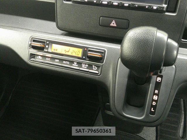 Suzuki WAGON R 2023-01 3780311-9