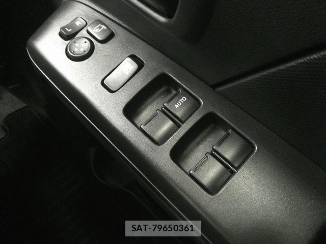 Suzuki WAGON R 2023-01 3780311-10