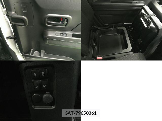 Suzuki WAGON R 2023-01 3780311-12
