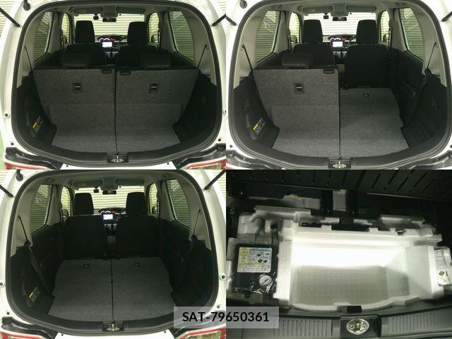 Suzuki WAGON R 2023-01 3780311-13