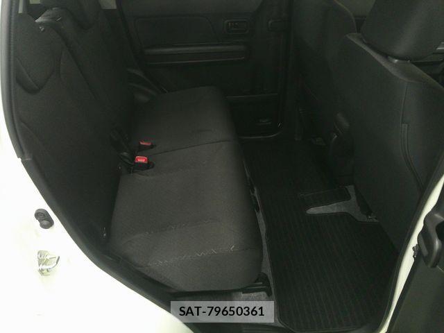Suzuki WAGON R 2023-01 3780311-15