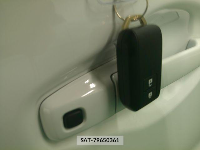 Suzuki WAGON R 2023-01 3780311-16