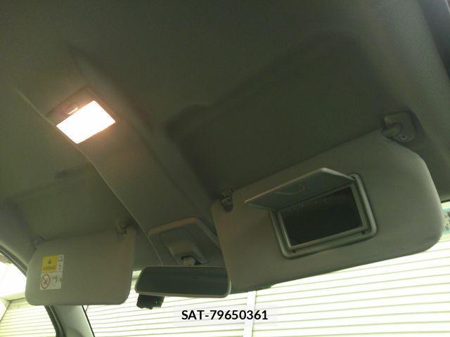 Suzuki WAGON R 2023-01 3780311-17
