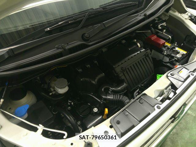 Suzuki WAGON R 2023-01 3780311-19