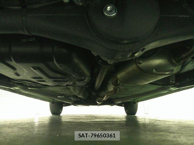 Suzuki WAGON R 2023-01 3780311-24